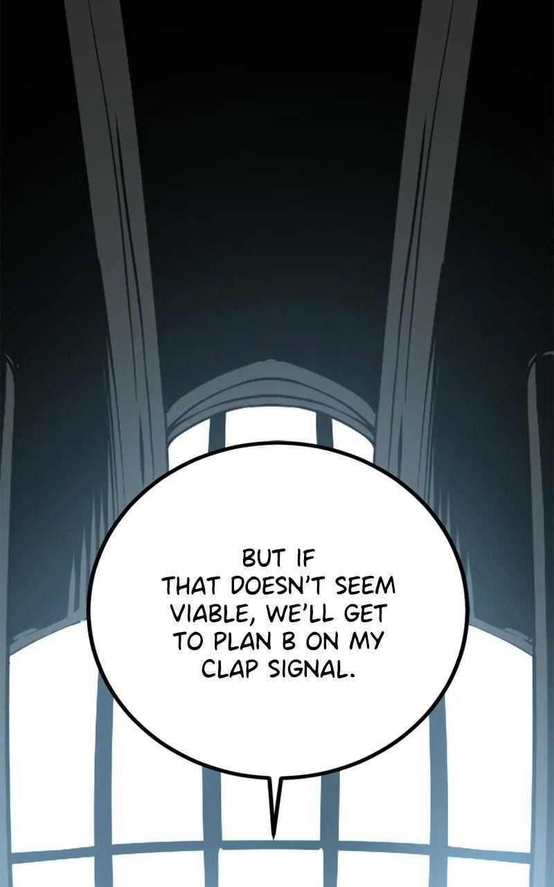 Read Hero Killer chapter 264 image 109 on Lezhin