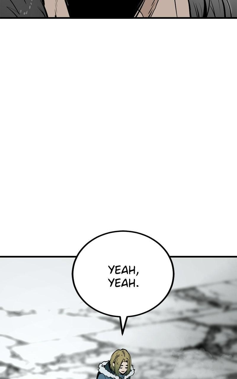 Read Hero Killer chapter 264 image 11 on Lezhin