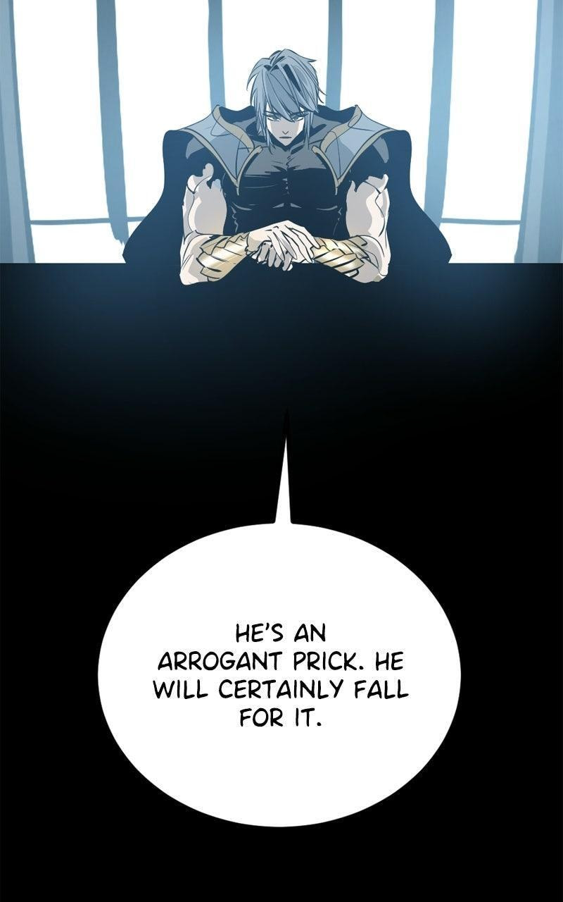 Read Hero Killer chapter 264 image 110 on Lezhin