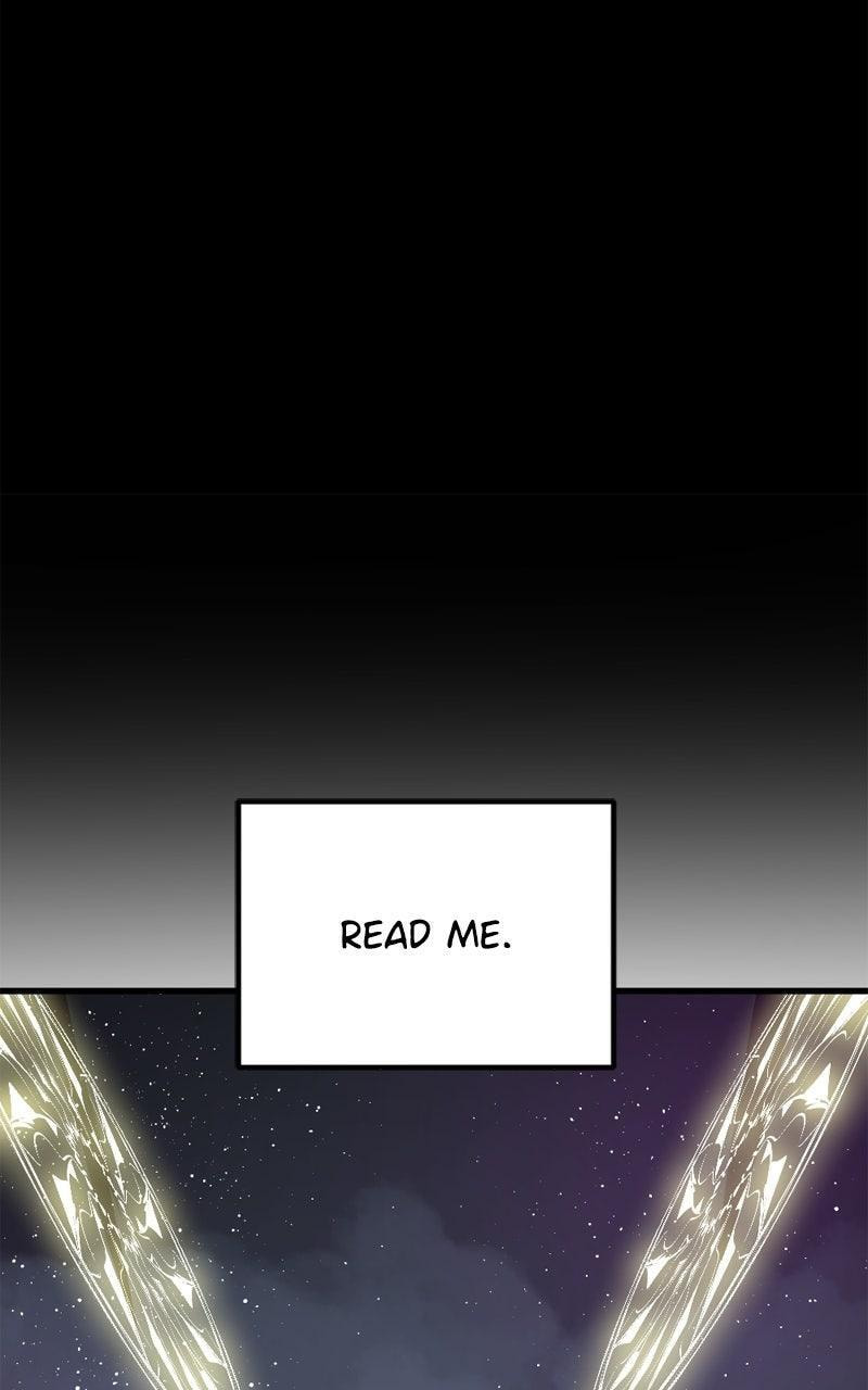 Read Hero Killer chapter 264 image 111 on Lezhin