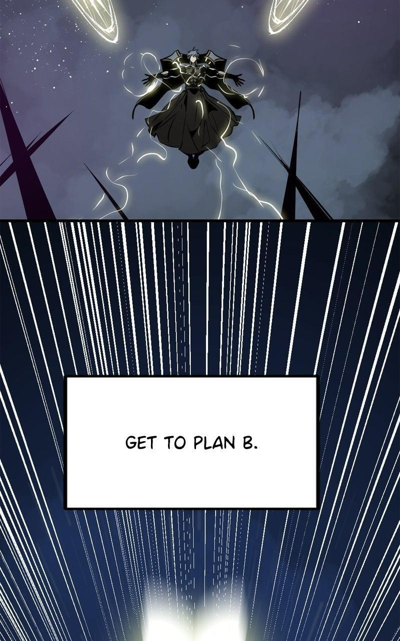 Read Hero Killer chapter 264 image 112 on Lezhin