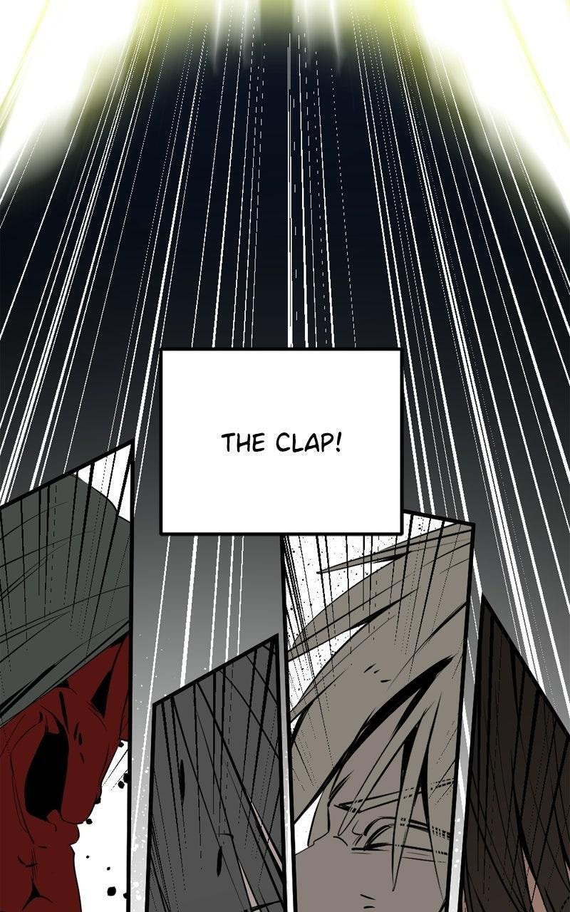 Read Hero Killer chapter 264 image 114 on Lezhin