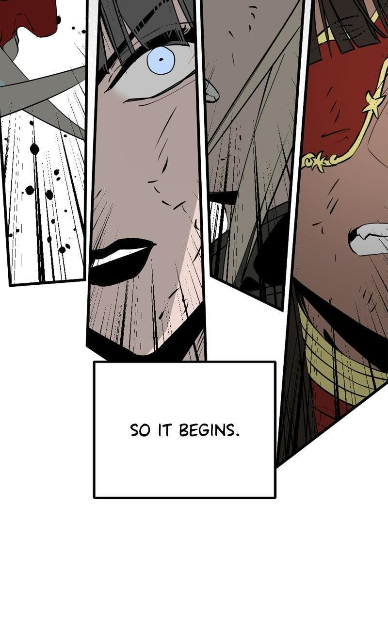 Read Hero Killer chapter 264 image 115 on Lezhin