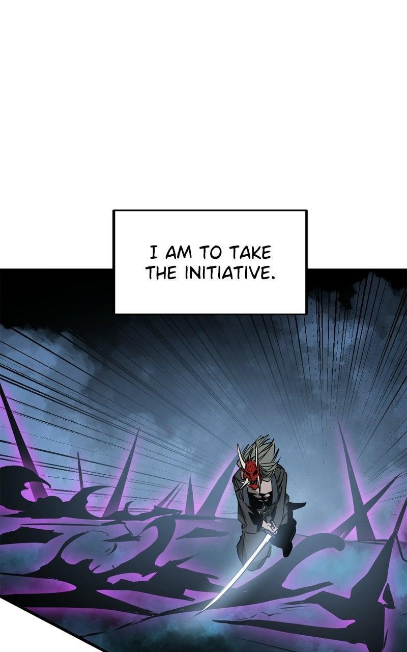 Read Hero Killer chapter 264 image 116 on Lezhin