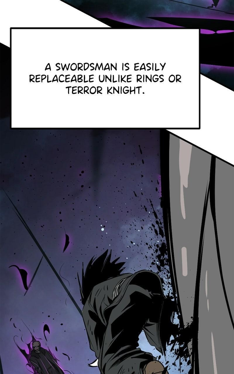 Read Hero Killer chapter 264 image 117 on Lezhin