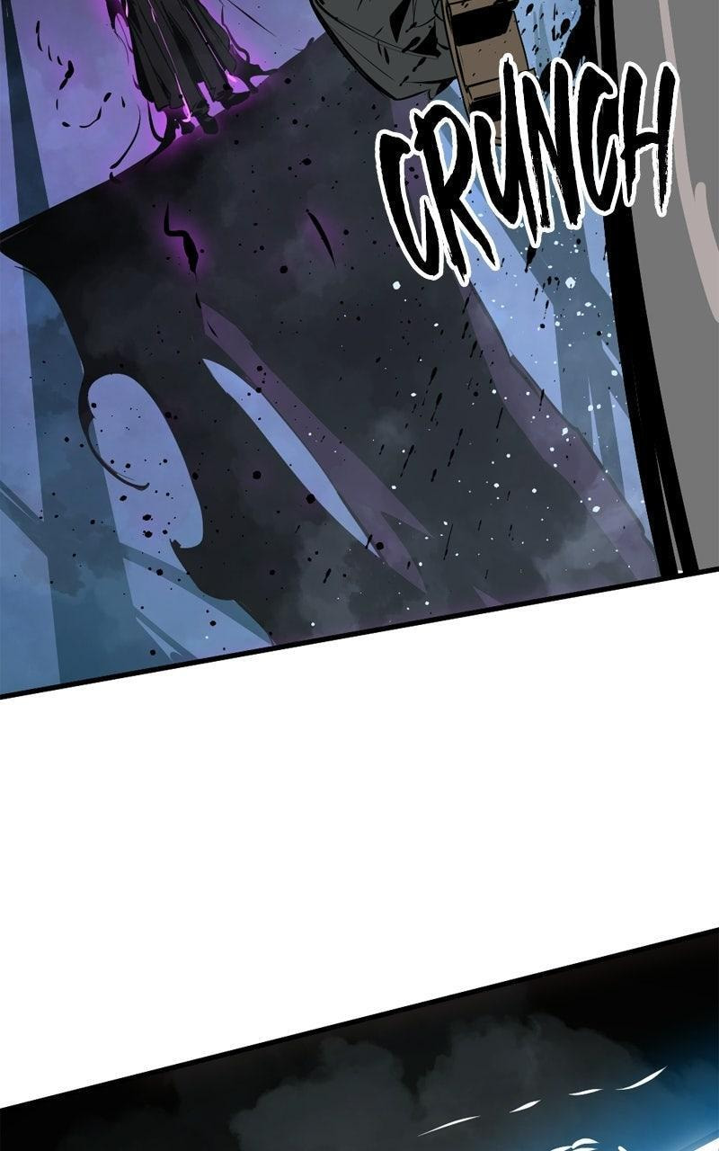 Read Hero Killer chapter 264 image 118 on Lezhin