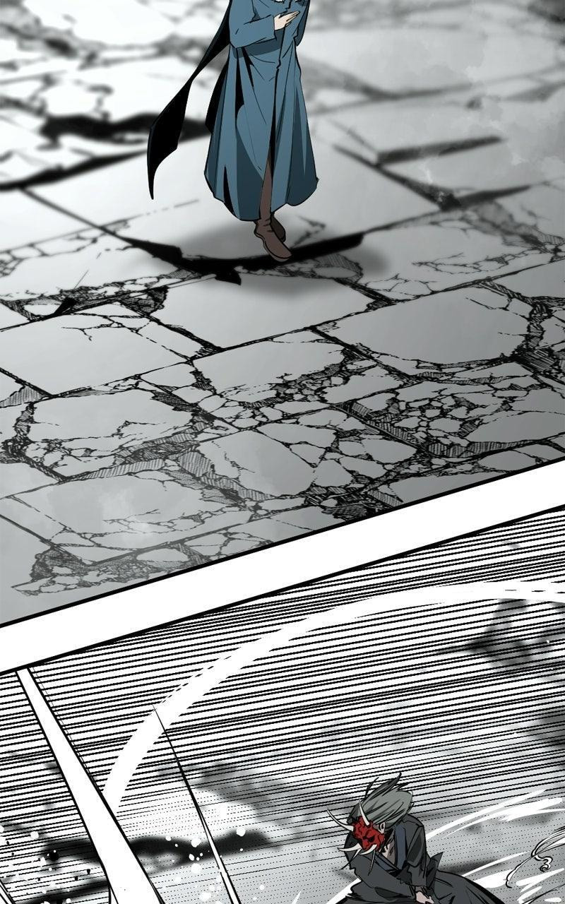 Read Hero Killer chapter 264 image 12 on Lezhin