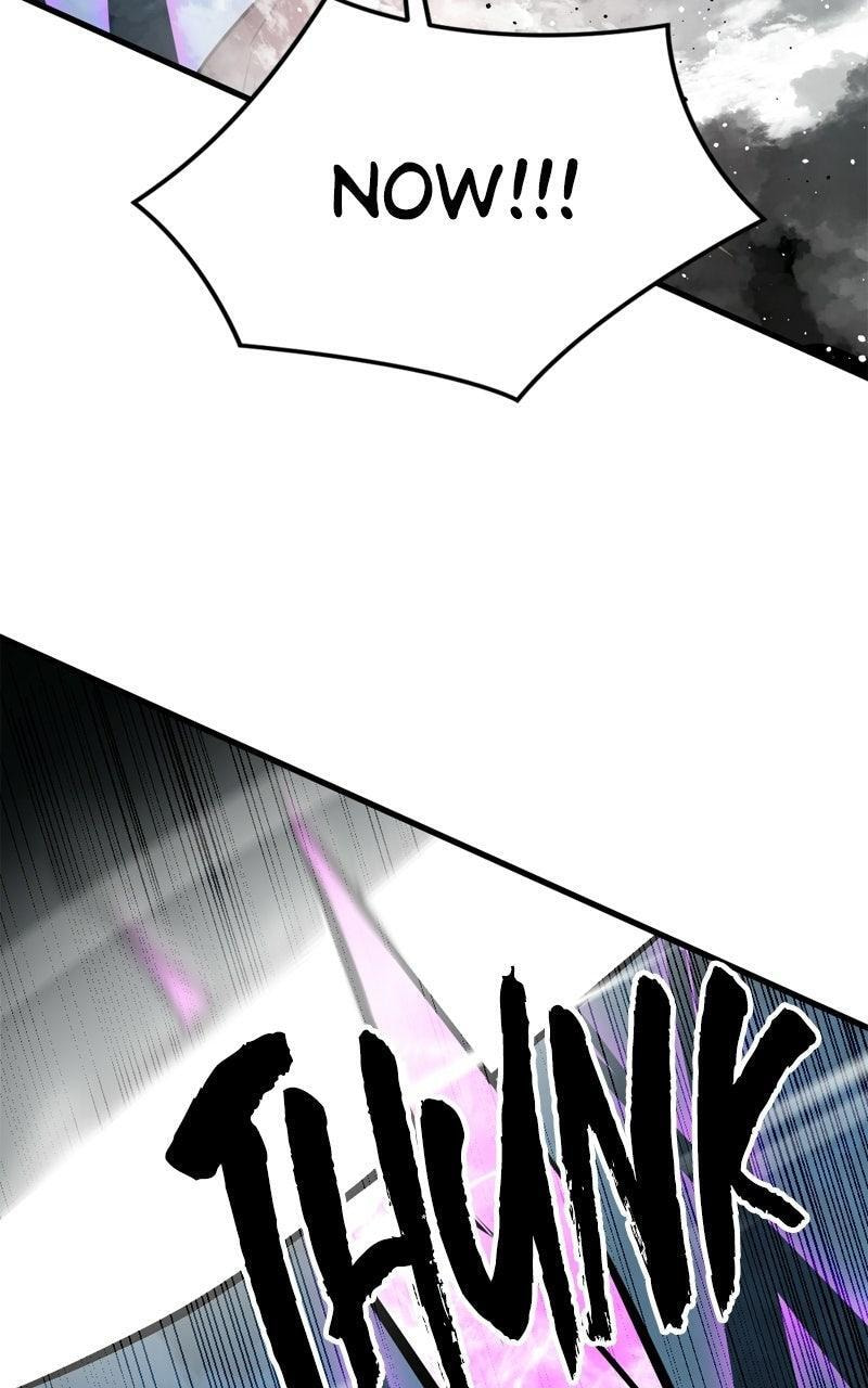 Read Hero Killer chapter 264 image 120 on Lezhin