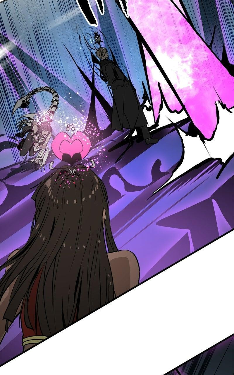 Read Hero Killer chapter 264 image 121 on Lezhin
