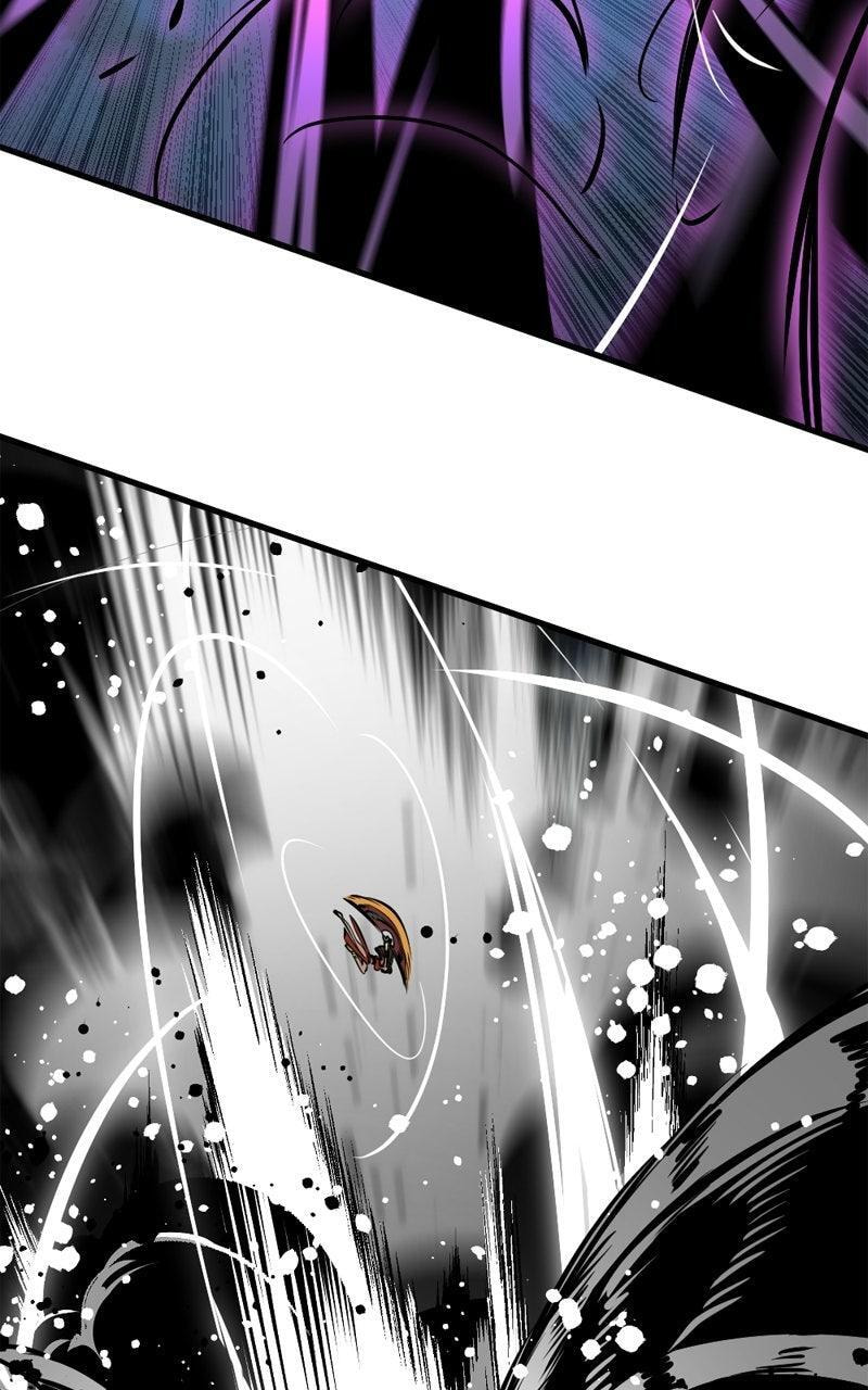 Read Hero Killer chapter 264 image 123 on Lezhin