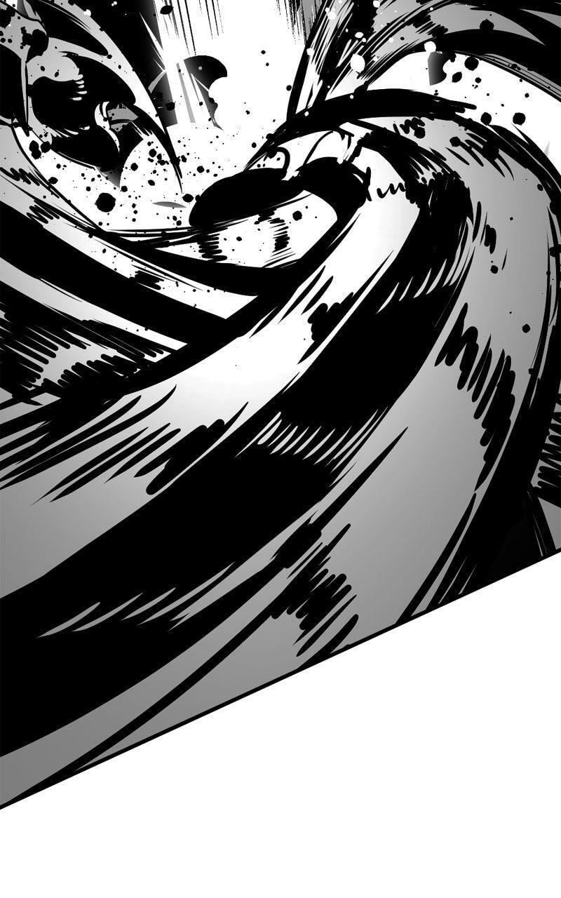 Read Hero Killer chapter 264 image 124 on Lezhin