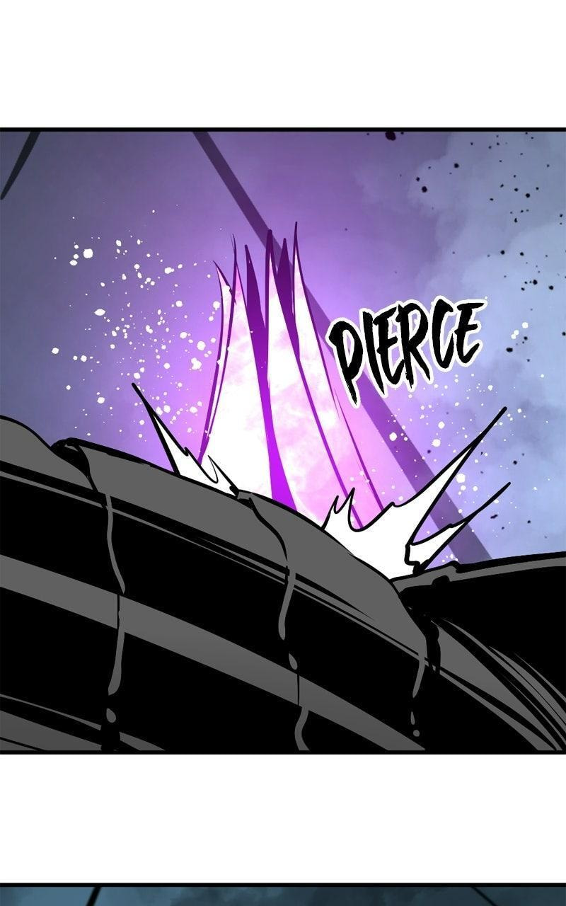 Read Hero Killer chapter 264 image 125 on Lezhin