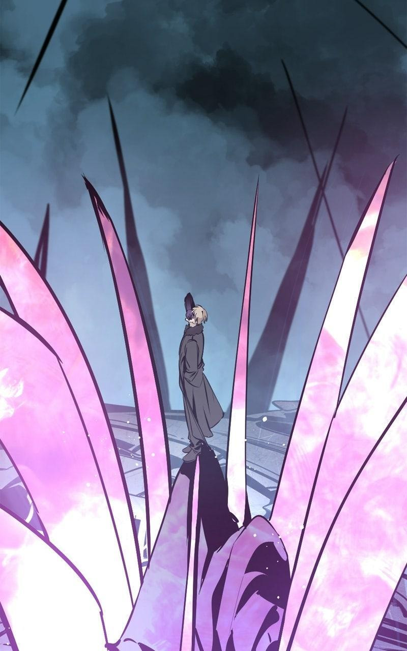 Read Hero Killer chapter 264 image 126 on Lezhin