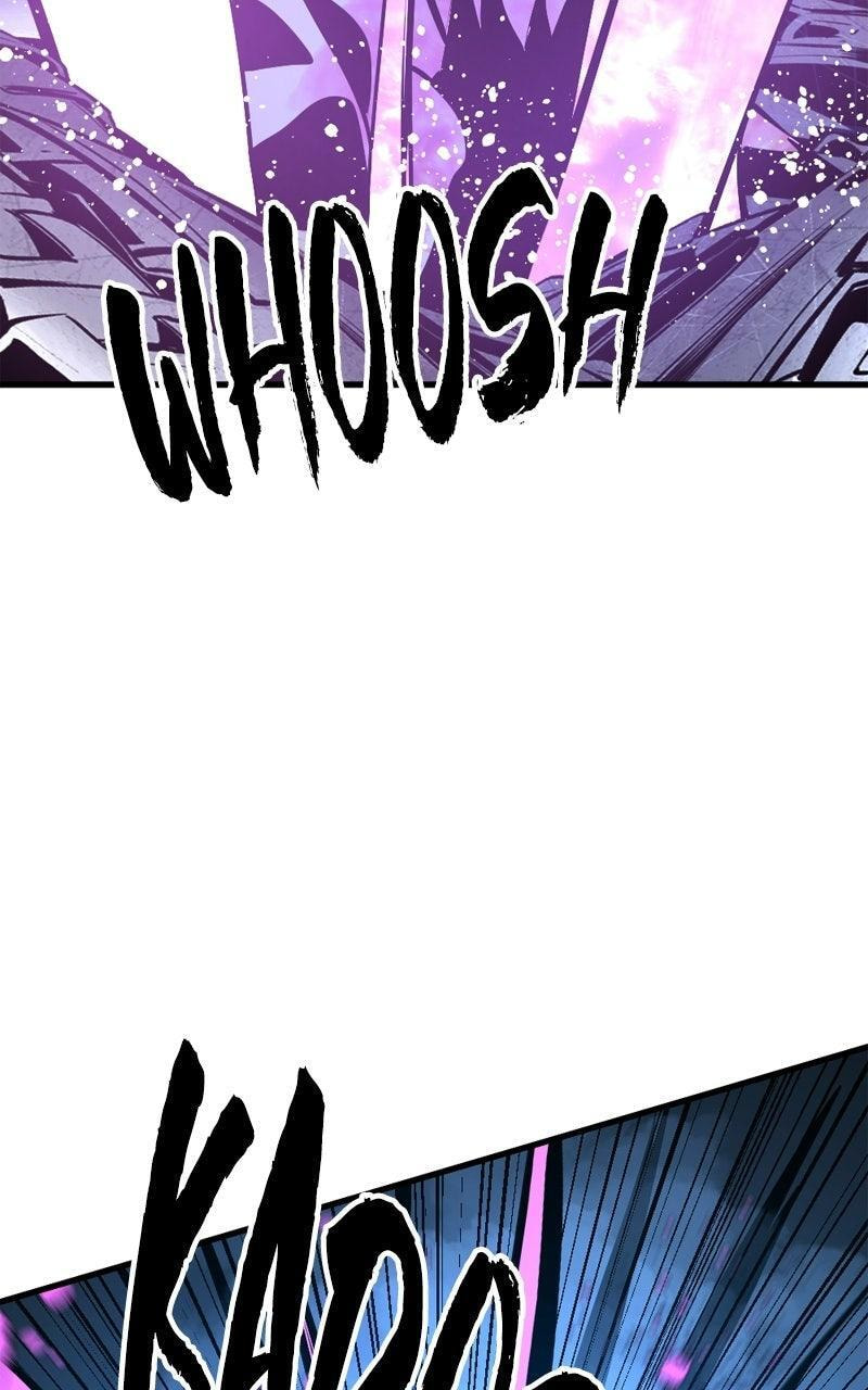 Read Hero Killer chapter 264 image 127 on Lezhin