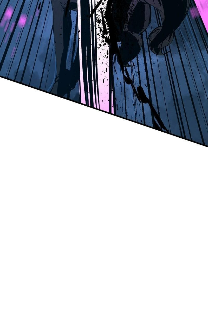 Read Hero Killer chapter 264 image 129 on Lezhin