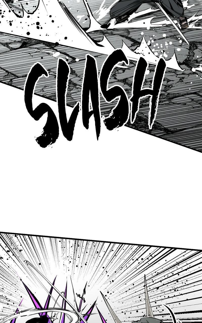 Read Hero Killer chapter 264 image 13 on Lezhin