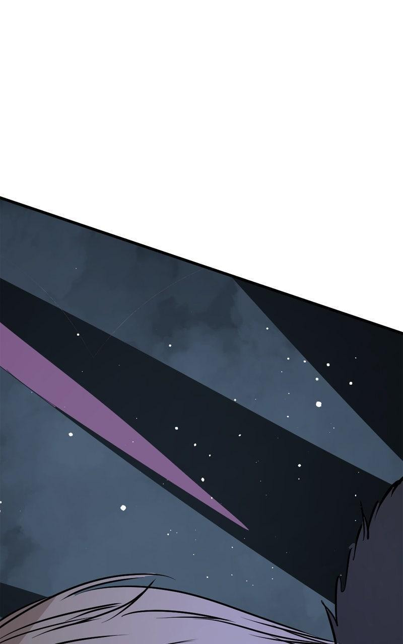 Read Hero Killer chapter 264 image 130 on Lezhin