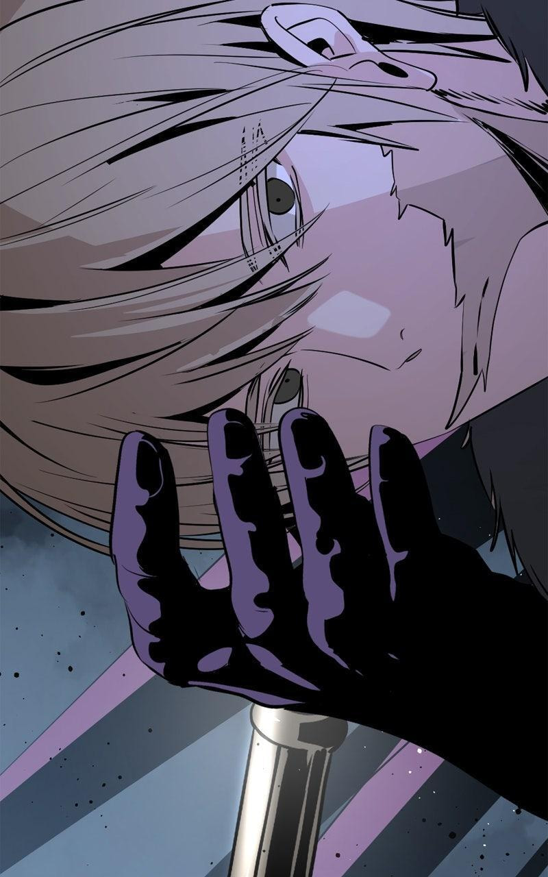 Read Hero Killer chapter 264 image 131 on Lezhin