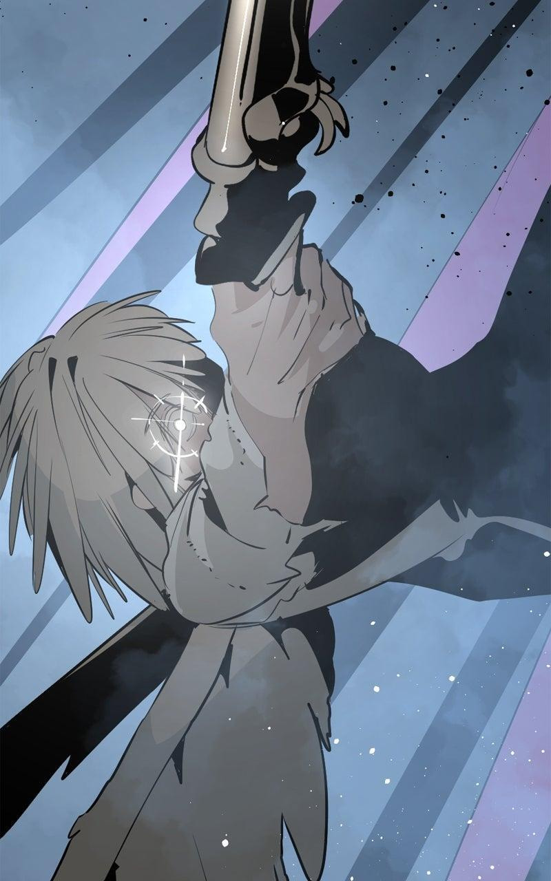 Read Hero Killer chapter 264 image 132 on Lezhin
