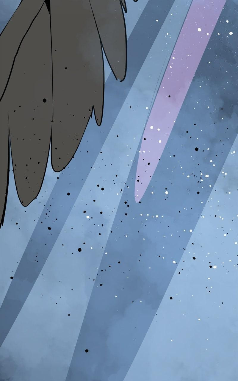 Read Hero Killer chapter 264 image 133 on Lezhin