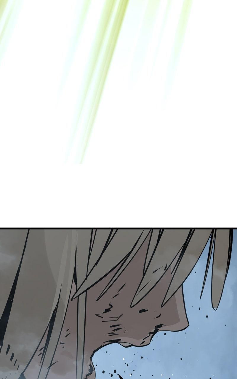 Read Hero Killer chapter 264 image 136 on Lezhin