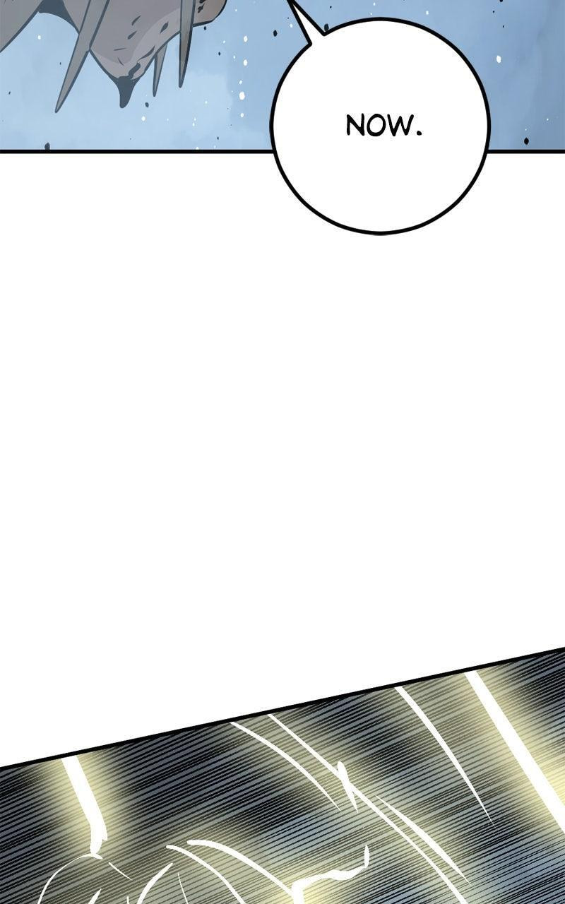 Read Hero Killer chapter 264 image 137 on Lezhin