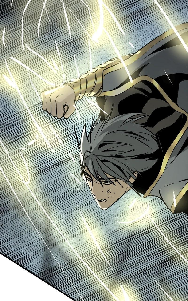 Read Hero Killer chapter 264 image 138 on Lezhin
