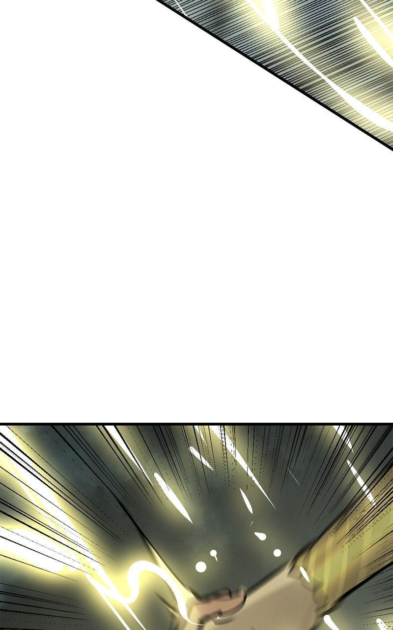 Read Hero Killer chapter 264 image 139 on Lezhin