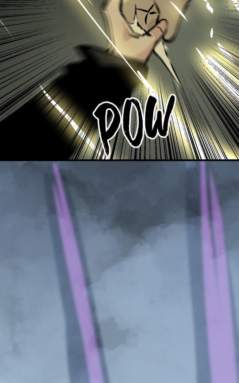 Read Hero Killer chapter 264 image 140 on Lezhin