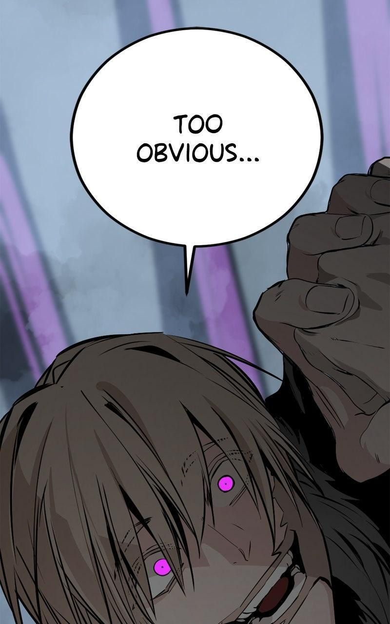 Read Hero Killer chapter 264 image 141 on Lezhin