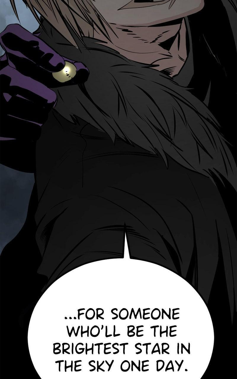 Read Hero Killer chapter 264 image 142 on Lezhin