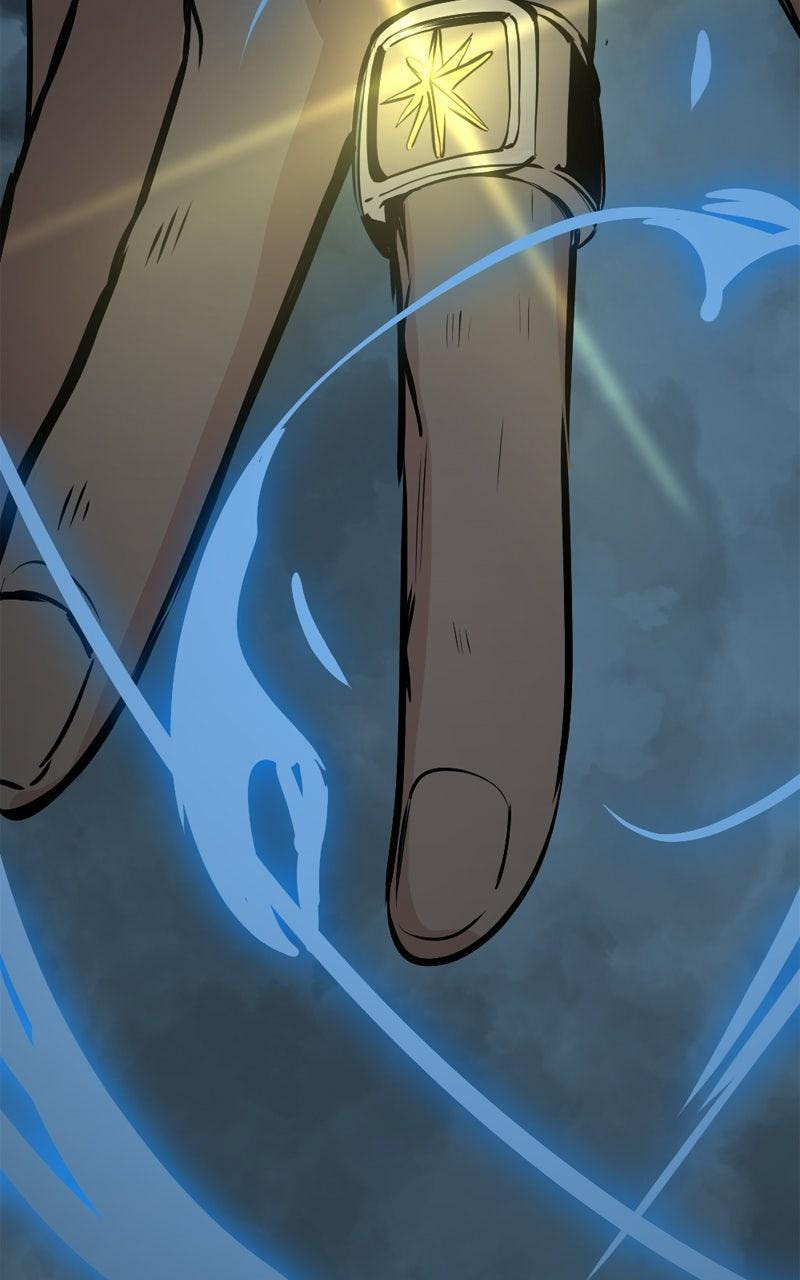 Read Hero Killer chapter 264 image 144 on Lezhin