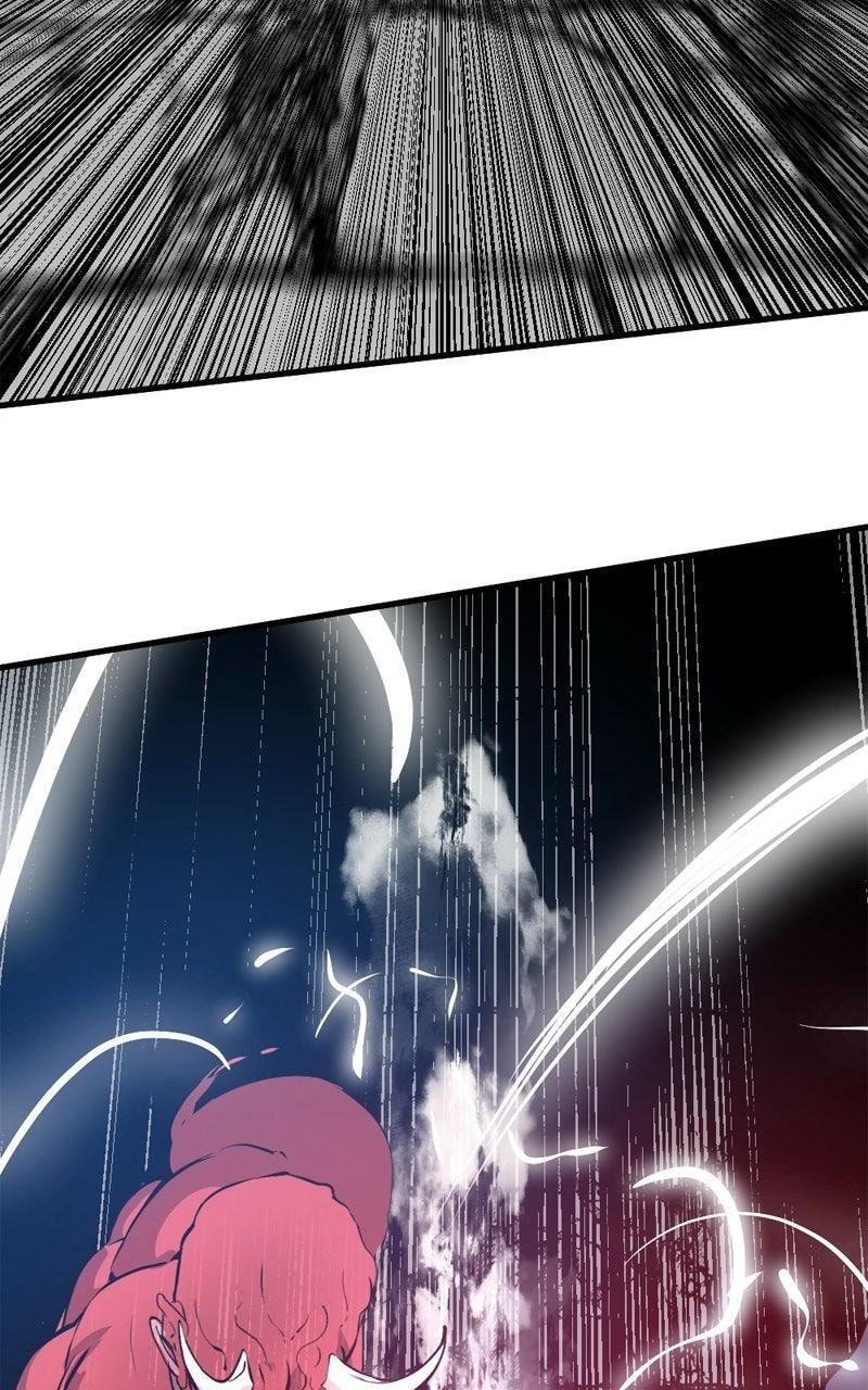 Read Hero Killer chapter 264 image 16 on Lezhin
