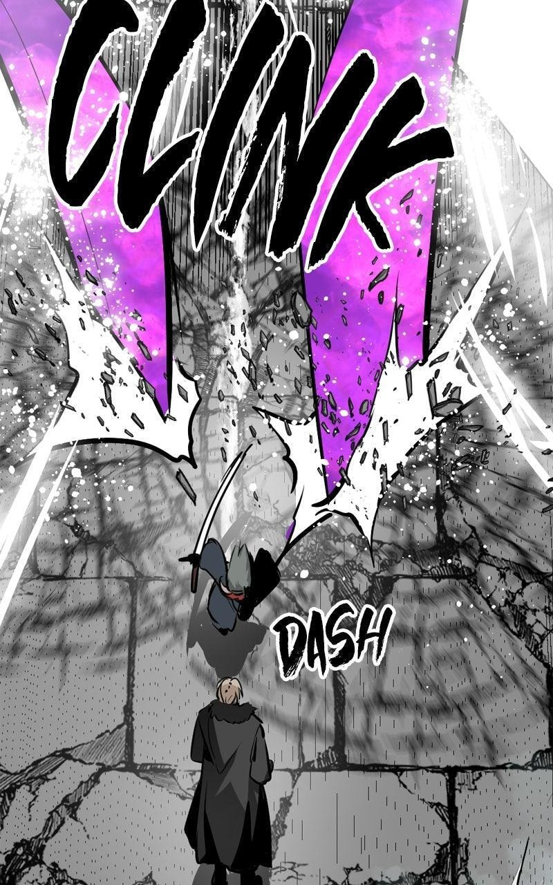 Read Hero Killer chapter 264 image 18 on Lezhin