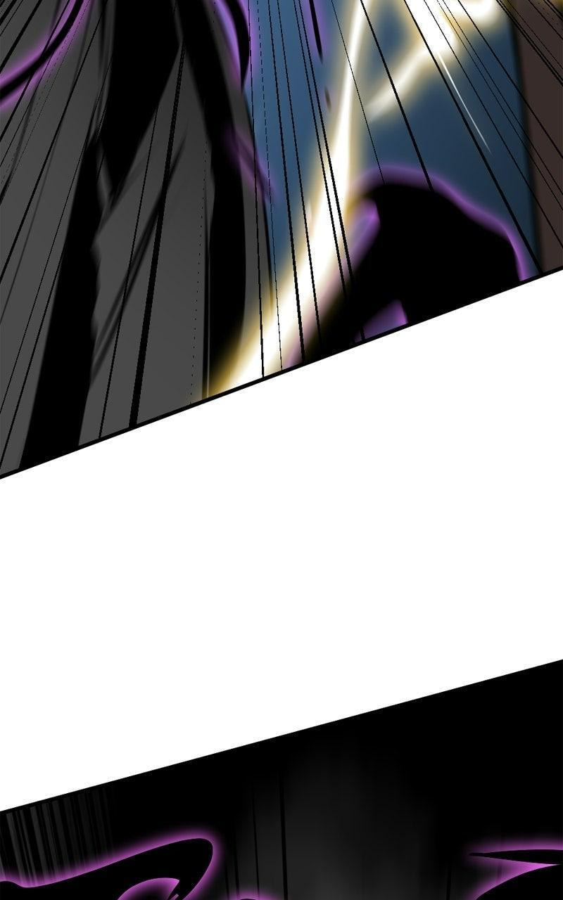 Read Hero Killer chapter 264 image 2 on Lezhin