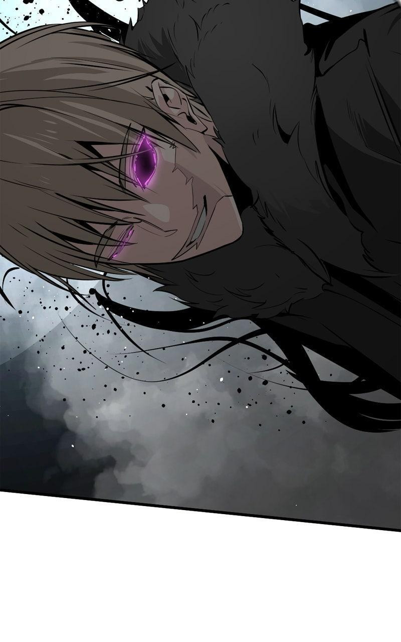 Read Hero Killer chapter 264 image 21 on Lezhin