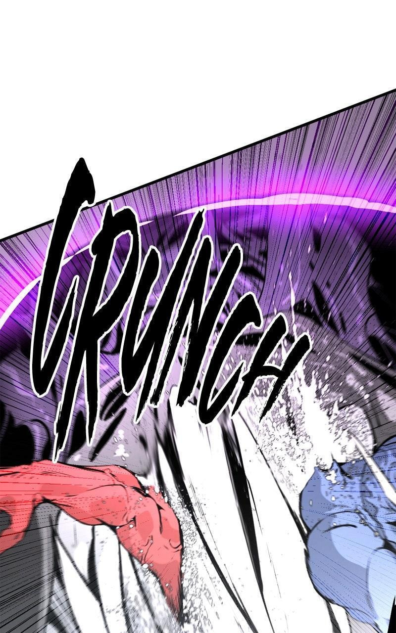 Read Hero Killer chapter 264 image 22 on Lezhin