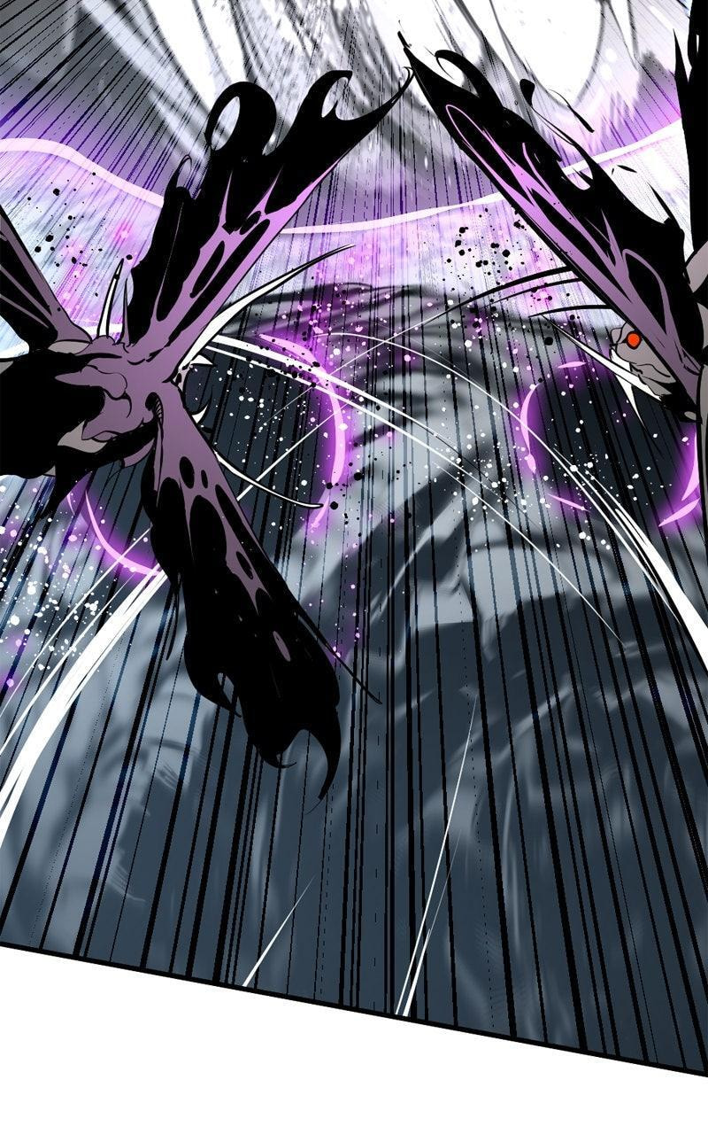 Read Hero Killer chapter 264 image 23 on Lezhin