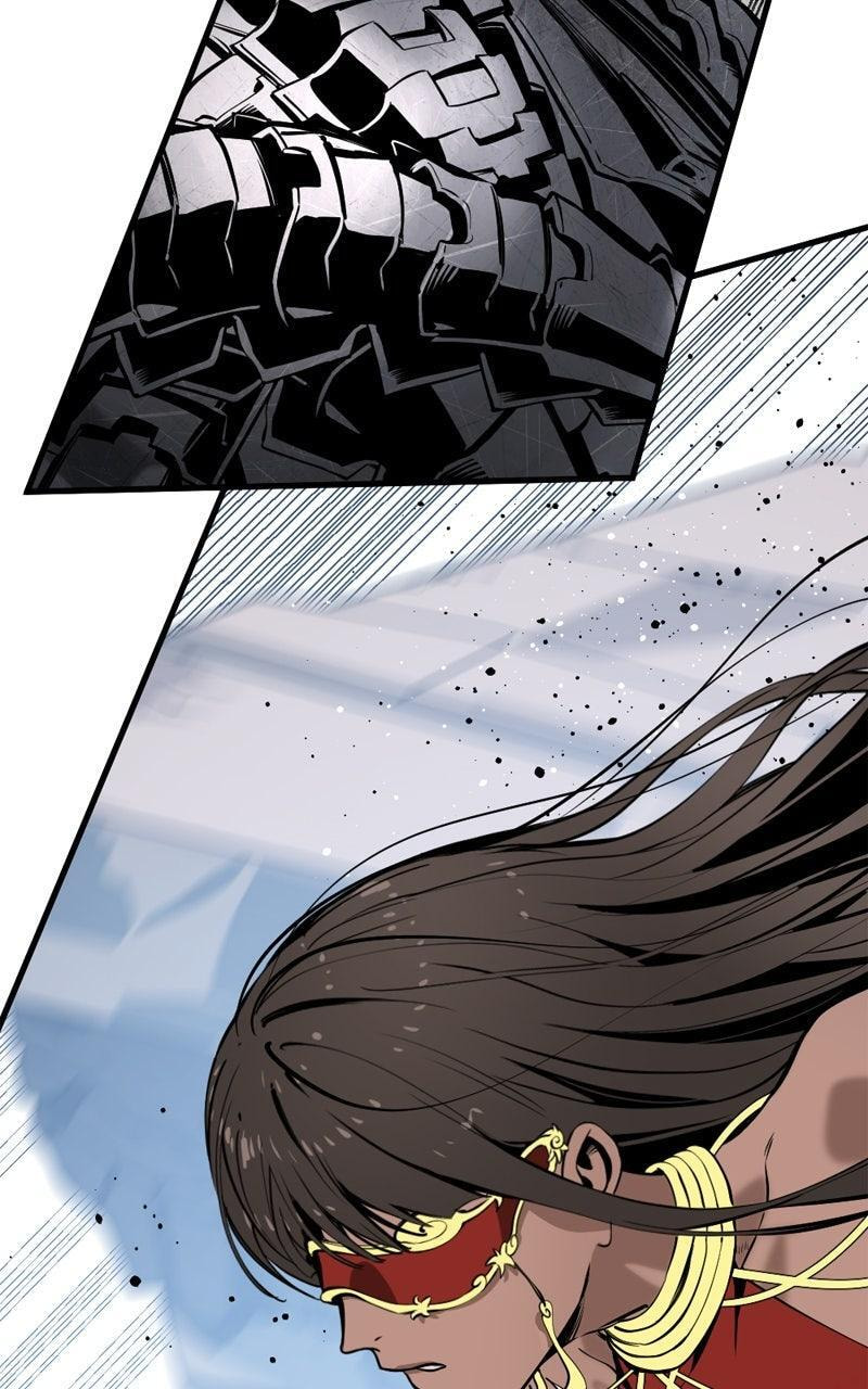 Read Hero Killer chapter 264 image 25 on Lezhin