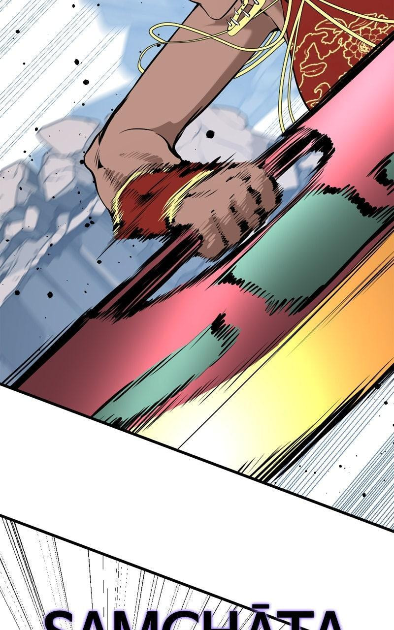 Read Hero Killer chapter 264 image 26 on Lezhin
