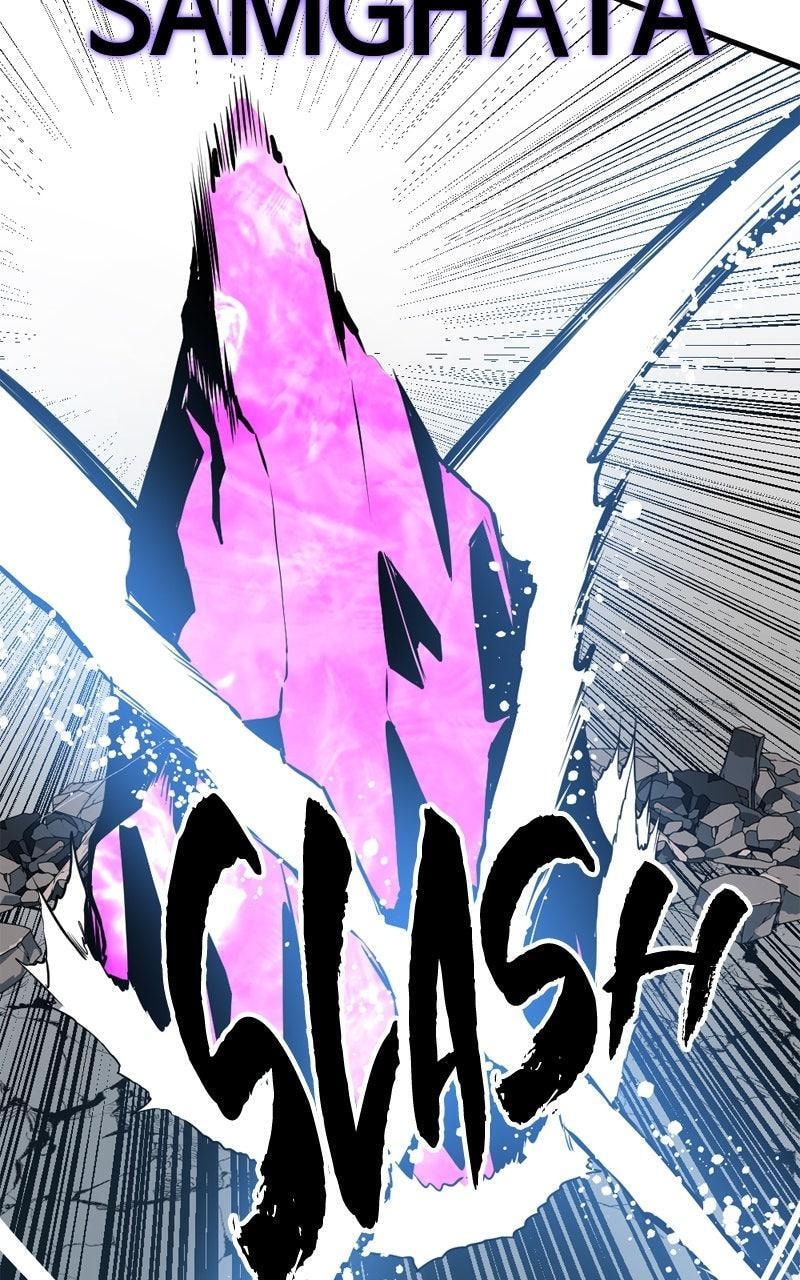Read Hero Killer chapter 264 image 27 on Lezhin