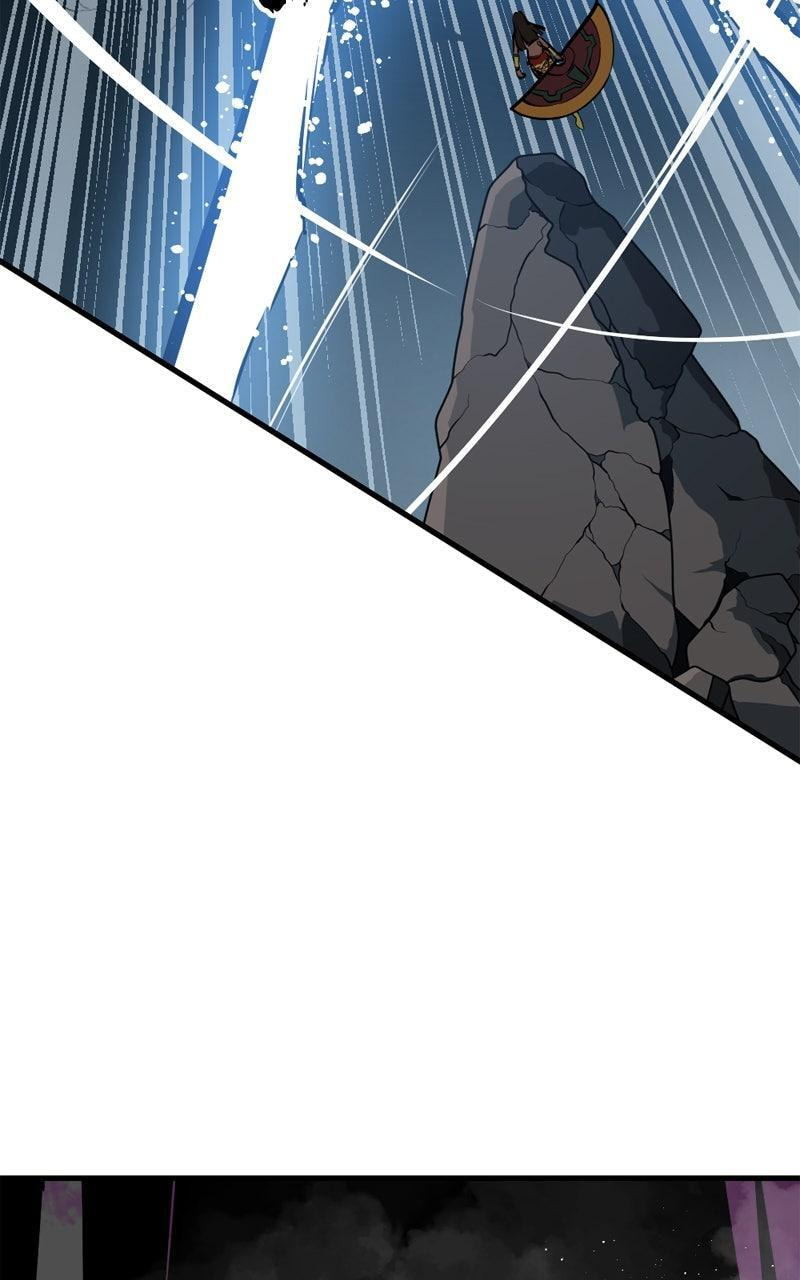 Read Hero Killer chapter 264 image 28 on Lezhin