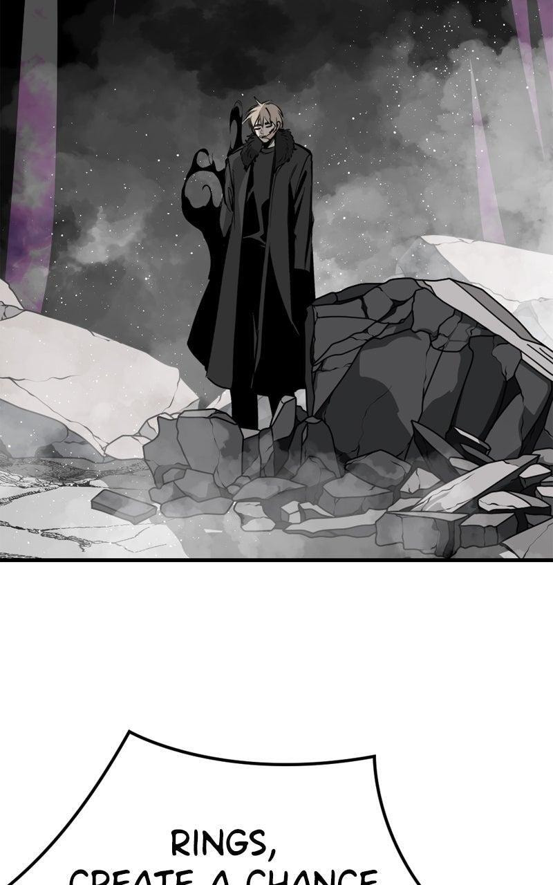 Read Hero Killer chapter 264 image 29 on Lezhin