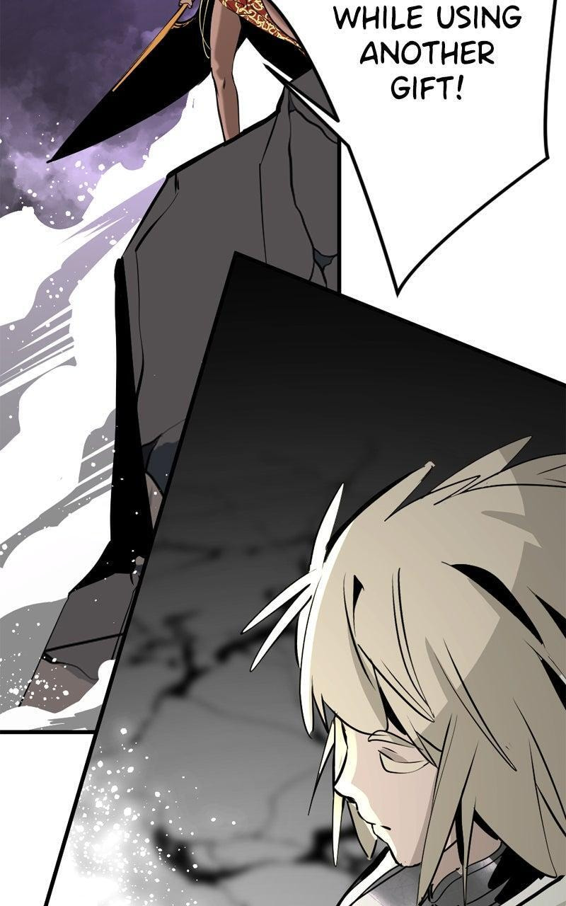 Read Hero Killer chapter 264 image 31 on Lezhin