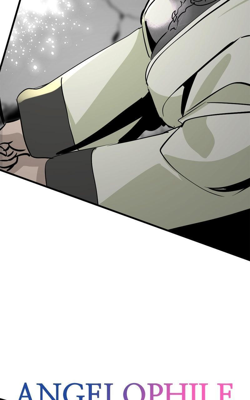 Read Hero Killer chapter 264 image 32 on Lezhin