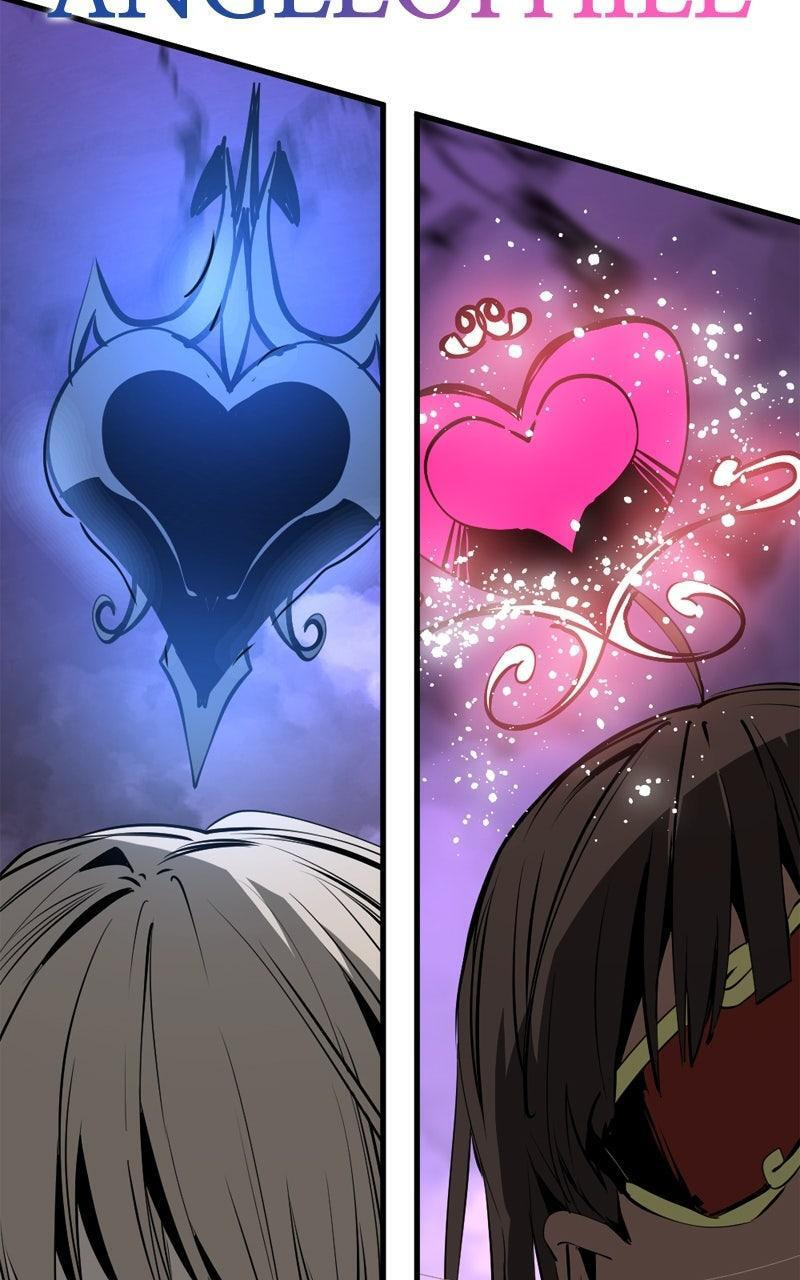 Read Hero Killer chapter 264 image 33 on Lezhin