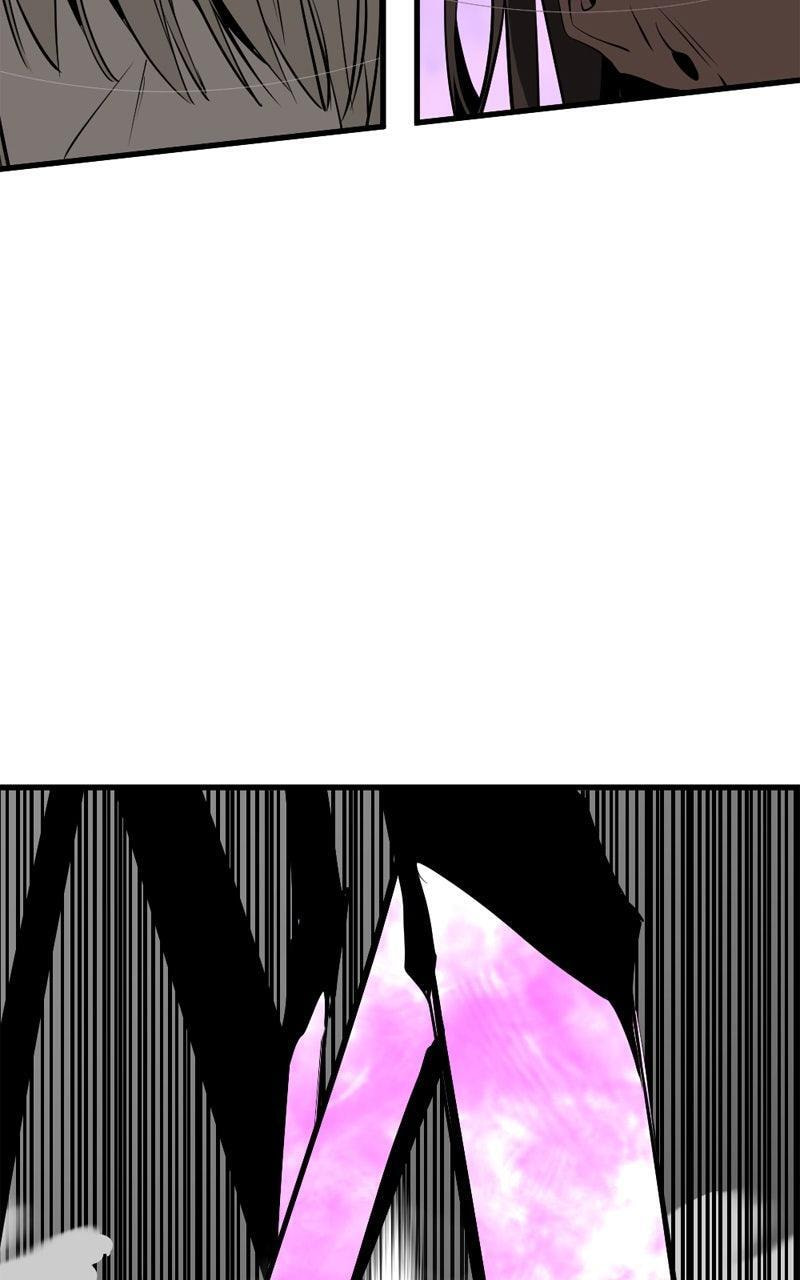 Read Hero Killer chapter 264 image 34 on Lezhin