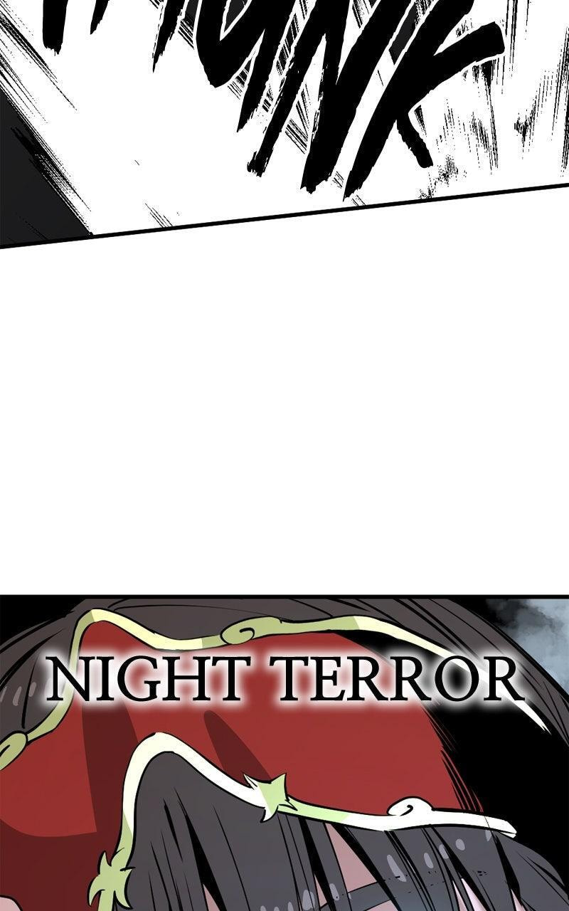 Read Hero Killer chapter 264 image 36 on Lezhin