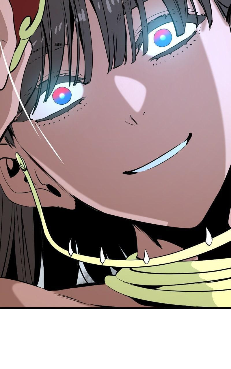Read Hero Killer chapter 264 image 37 on Lezhin