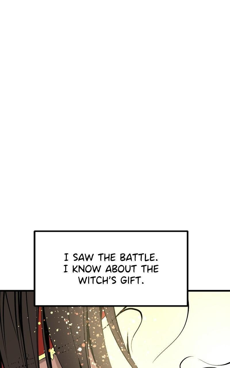 Read Hero Killer chapter 264 image 38 on Lezhin